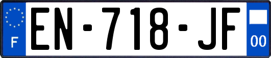 EN-718-JF