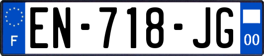 EN-718-JG