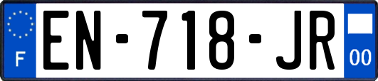 EN-718-JR