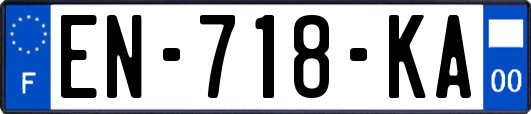 EN-718-KA
