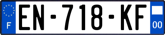 EN-718-KF