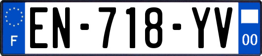 EN-718-YV