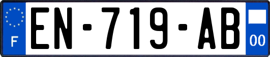 EN-719-AB