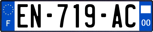 EN-719-AC