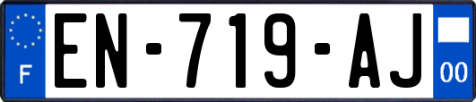 EN-719-AJ