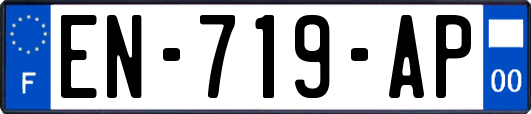 EN-719-AP