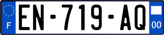 EN-719-AQ