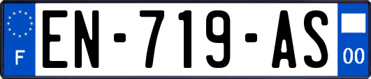 EN-719-AS