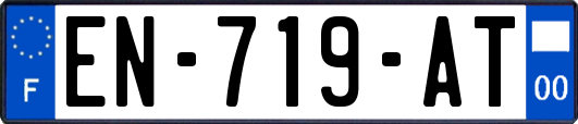 EN-719-AT