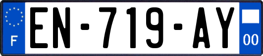 EN-719-AY