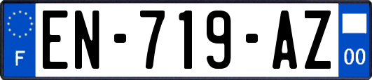 EN-719-AZ