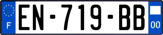 EN-719-BB