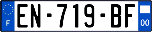 EN-719-BF