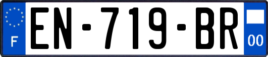 EN-719-BR