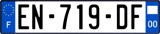 EN-719-DF