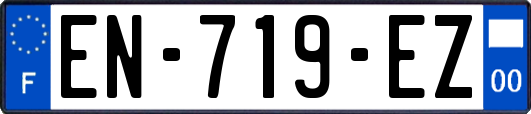 EN-719-EZ