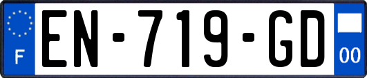 EN-719-GD