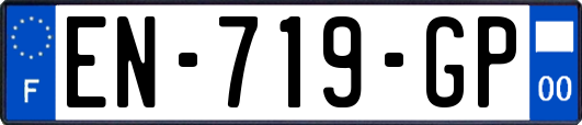 EN-719-GP