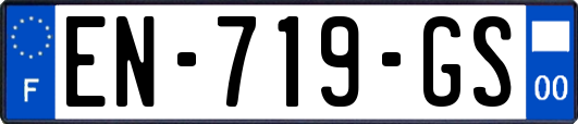EN-719-GS