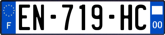 EN-719-HC
