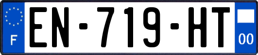 EN-719-HT