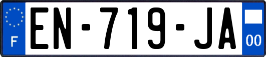 EN-719-JA