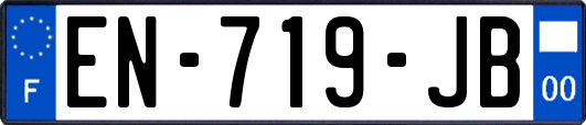 EN-719-JB