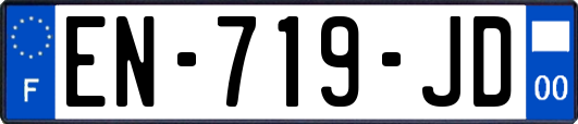 EN-719-JD