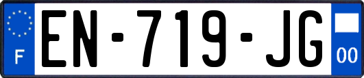 EN-719-JG
