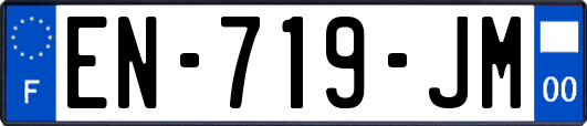 EN-719-JM