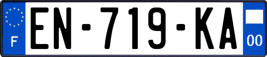EN-719-KA