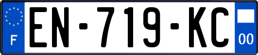 EN-719-KC
