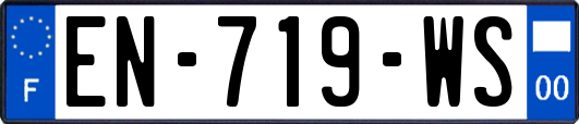 EN-719-WS