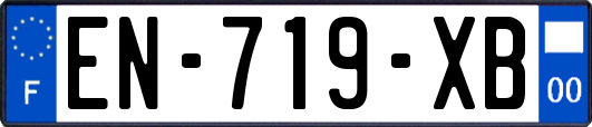 EN-719-XB