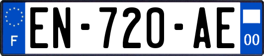 EN-720-AE