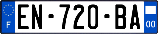 EN-720-BA