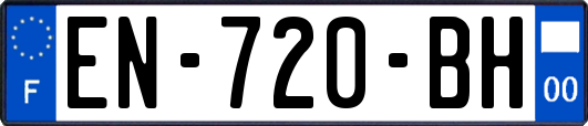 EN-720-BH