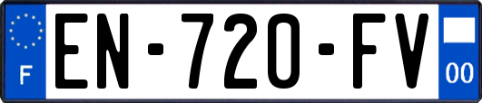 EN-720-FV