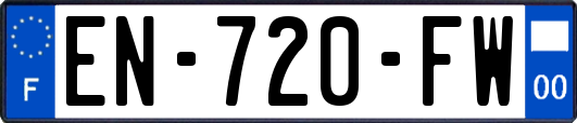 EN-720-FW
