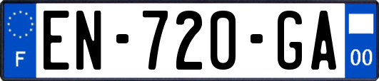 EN-720-GA