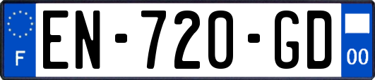 EN-720-GD