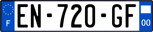 EN-720-GF