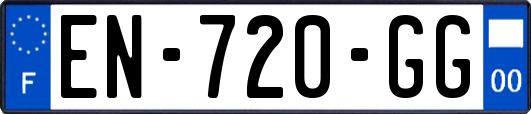 EN-720-GG