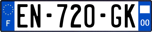 EN-720-GK