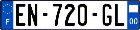 EN-720-GL