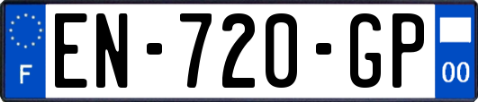 EN-720-GP