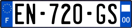 EN-720-GS