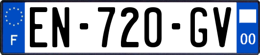 EN-720-GV