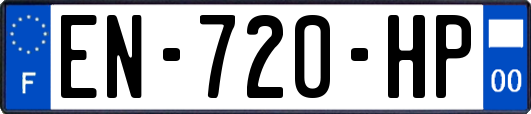 EN-720-HP