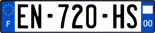 EN-720-HS
